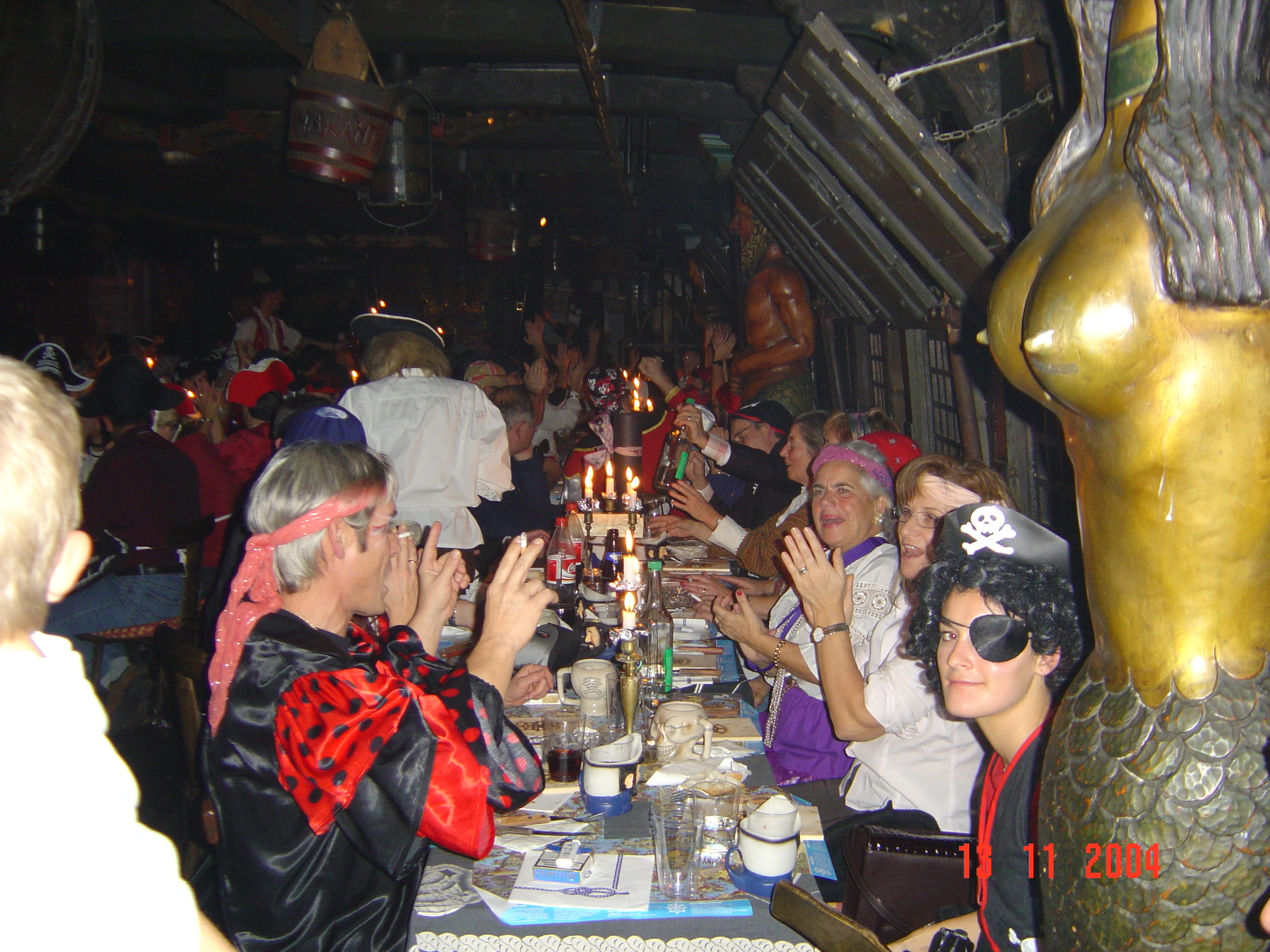 mariëtte nico piratenfrass 070.jpg